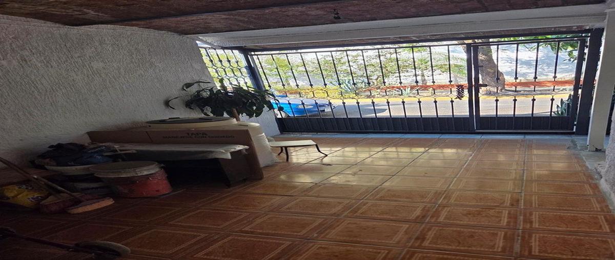 Foto de casa en venta en calle caobas , la tuzania, zapopan, jalisco, 0 No. 06