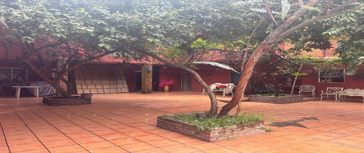 Foto de casa en calle capomo , la tijera, tlajomulco de zúñiga, jalisco, 29812733 foto 02 Foto de casa en venta en calle capomo , la tijera, tlajomulco de zúñiga, jalisco, 29812733 No. 02