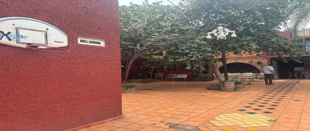 Foto de casa en calle capomo , la tijera, tlajomulco de zúñiga, jalisco, 29812733 foto 03 Foto de casa en venta en calle capomo , la tijera, tlajomulco de zúñiga, jalisco, 29812733 No. 03