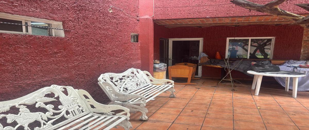 Foto de casa en calle capomo , la tijera, tlajomulco de zúñiga, jalisco, 29812733 foto 04 Foto de casa en venta en calle capomo , la tijera, tlajomulco de zúñiga, jalisco, 29812733 No. 04