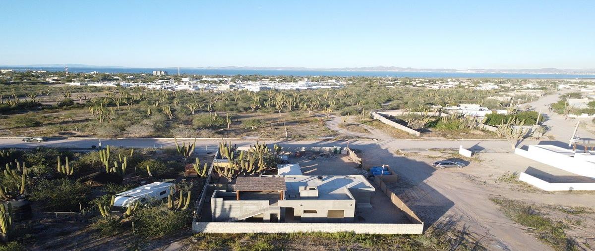 Foto de casa en venta en calle cardon , el centenario, la paz, baja california sur, 31132473 No. 03