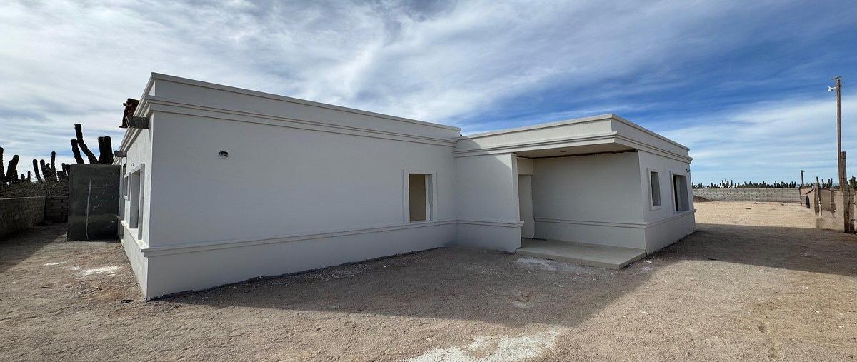Foto de casa en venta en calle cardon , el centenario, la paz, baja california sur, 31132473 No. 04