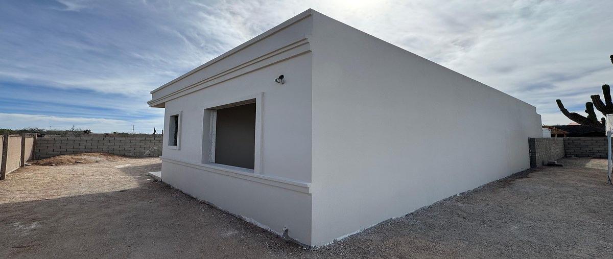 Foto de casa en venta en calle cardon , el centenario, la paz, baja california sur, 31132473 No. 05