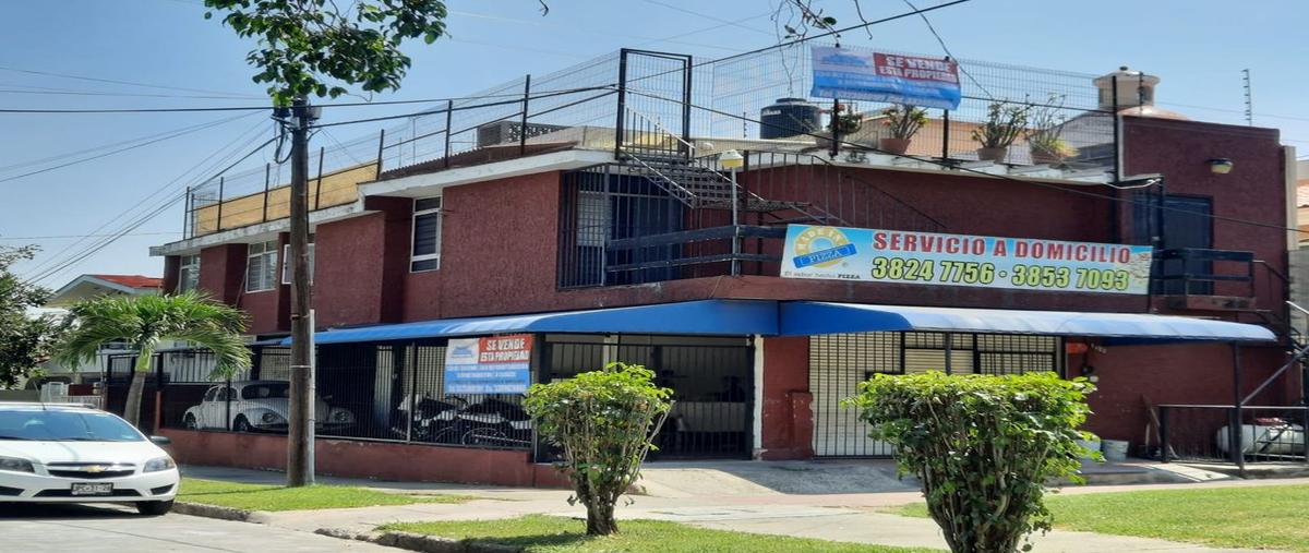 Foto de casa en venta en calle carlos mérida 385, jardines alcalde, guadalajara, jalisco, 0 No. 03