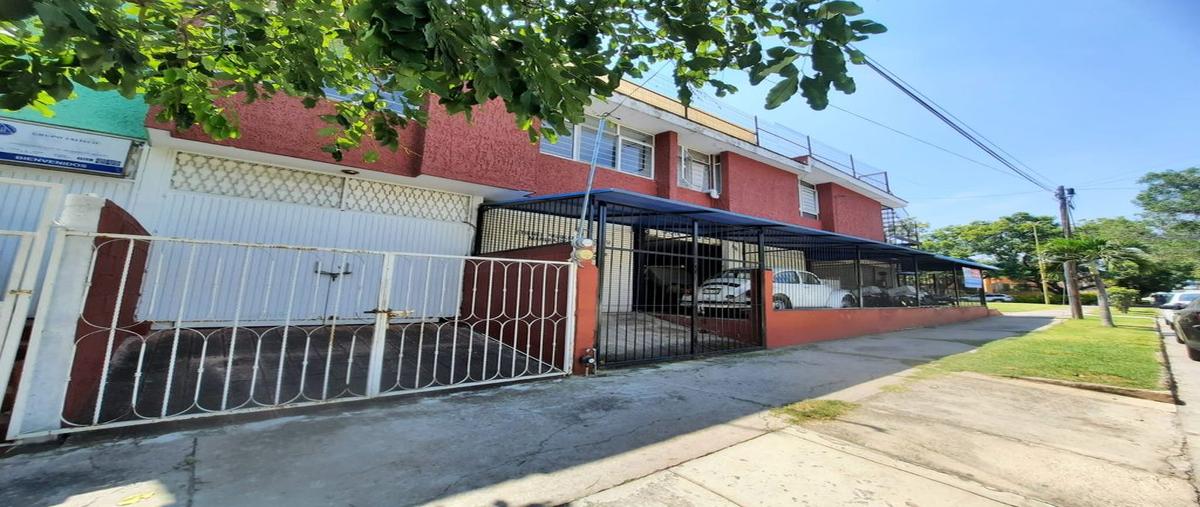 Foto de casa en venta en calle carlos mérida 385, jardines alcalde, guadalajara, jalisco, 0 No. 04