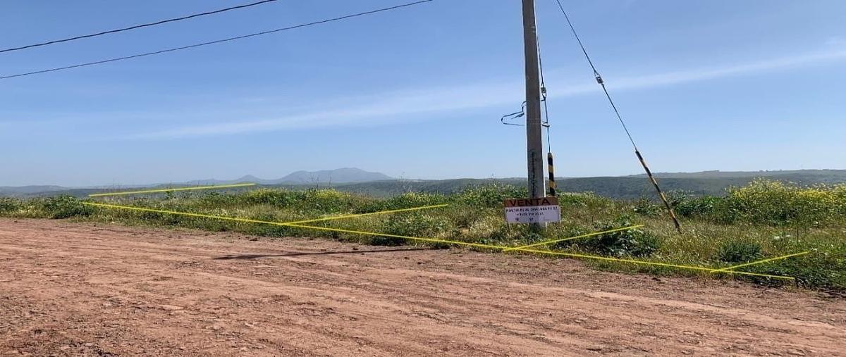 Foto de terreno habitacional en calle carlos salinas de gortari , rosarito, playas de rosarito, baja california, 0 foto 01 Foto de terreno habitacional en venta en calle carlos salinas de gortari , rosarito, playas de rosarito, baja california, 0 No. 01
