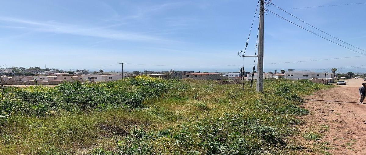 Foto de terreno habitacional en calle carlos salinas de gortari , rosarito, playas de rosarito, baja california, 0 foto 02 Foto de terreno habitacional en venta en calle carlos salinas de gortari , rosarito, playas de rosarito, baja california, 0 No. 02