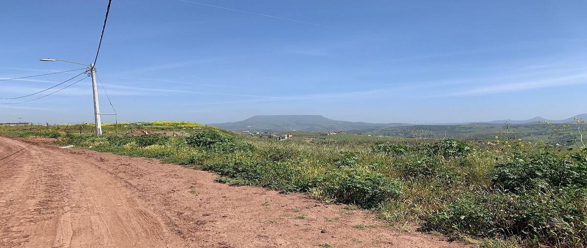 Foto de terreno habitacional en calle carlos salinas de gortari , rosarito, playas de rosarito, baja california, 0 foto 03 Foto de terreno habitacional en venta en calle carlos salinas de gortari , rosarito, playas de rosarito, baja california, 0 No. 03