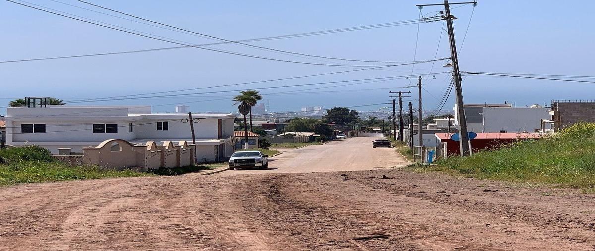 Foto de terreno habitacional en calle carlos salinas de gortari , rosarito, playas de rosarito, baja california, 0 foto 04 Foto de terreno habitacional en venta en calle carlos salinas de gortari , rosarito, playas de rosarito, baja california, 0 No. 04