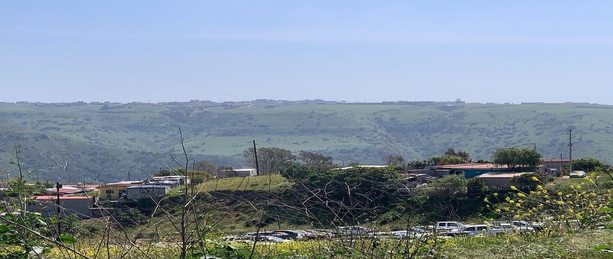 Foto de terreno habitacional en calle carlos salinas de gortari , rosarito, playas de rosarito, baja california, 0 foto 05 Foto de terreno habitacional en venta en calle carlos salinas de gortari , rosarito, playas de rosarito, baja california, 0 No. 05