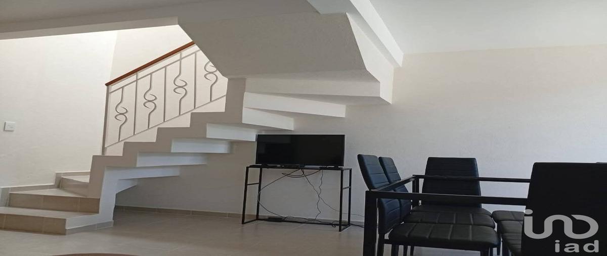Foto de casa en venta en calle carlos singuenza y gongora 205, el buen suceso, tianguistenco, mÃ©xico, 31389868 No. 03