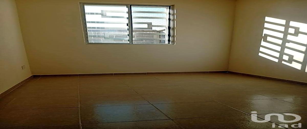 Foto de casa en venta en calle carlos singuenza y gongora 205, el buen suceso, tianguistenco, mÃ©xico, 31389868 No. 05