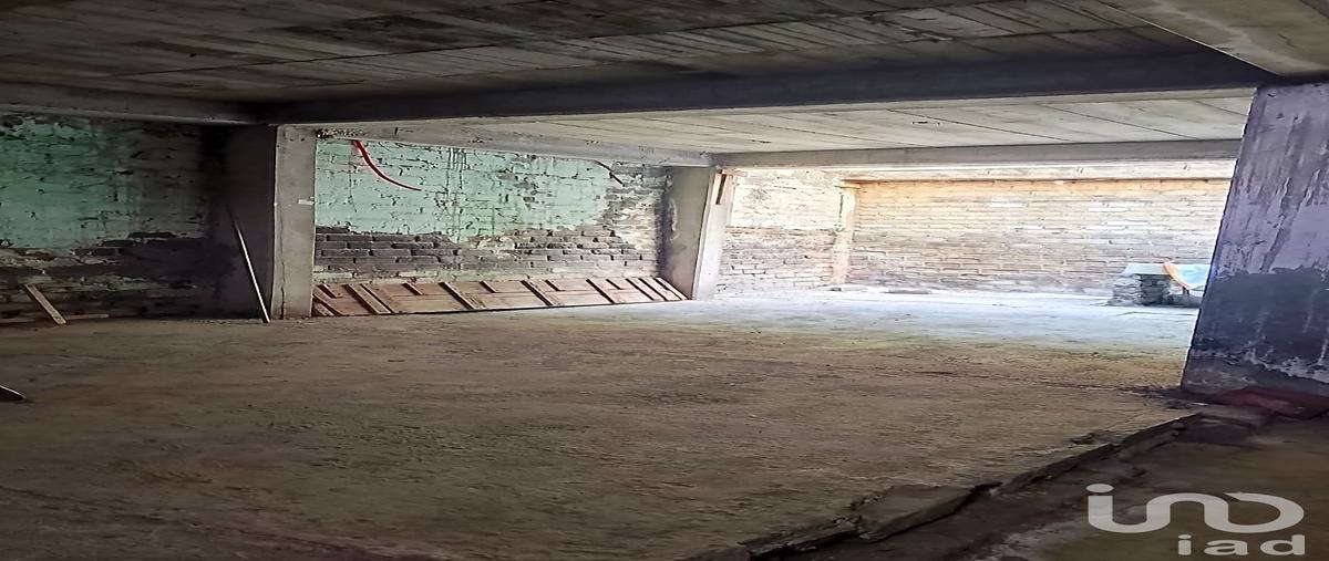 Foto de terreno habitacional en venta en calle carmen 318, miguel hidalgo, tláhuac, df / cdmx, 30731192 No. 03