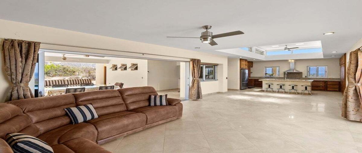 Foto de casa en venta en calle carmen de la pena , el sargento, la paz, baja california sur, 30624987 No. 04