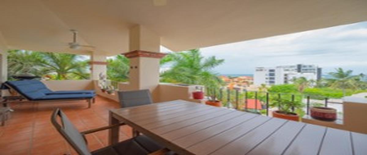 Foto de casa en condominio en venta en calle carmen serdán 11, dorada, bahía de banderas, nayarit, 0 No. 04