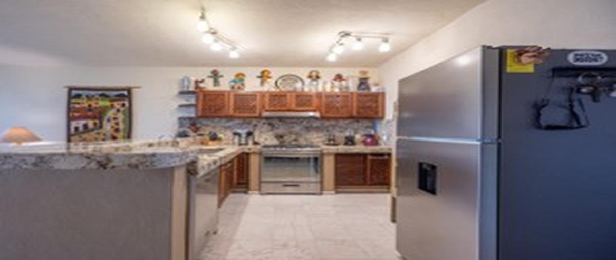 Foto de casa en condominio en venta en calle carmen serdán 11, dorada, bahía de banderas, nayarit, 0 No. 05