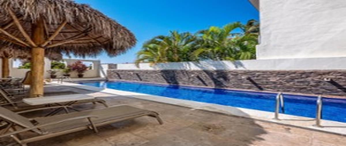 Foto de casa en condominio en calle carmen serdán 21, dorada, bahía de banderas, nayarit, 30276933 foto 02 Foto de casa en condominio en venta en calle carmen serdán 21, dorada, bahía de banderas, nayarit, 30276933 No. 02