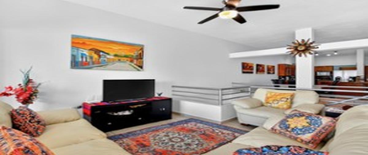 Foto de casa en condominio en calle carmen serdán 21, dorada, bahía de banderas, nayarit, 30276933 foto 03 Foto de casa en condominio en venta en calle carmen serdán 21, dorada, bahía de banderas, nayarit, 30276933 No. 03