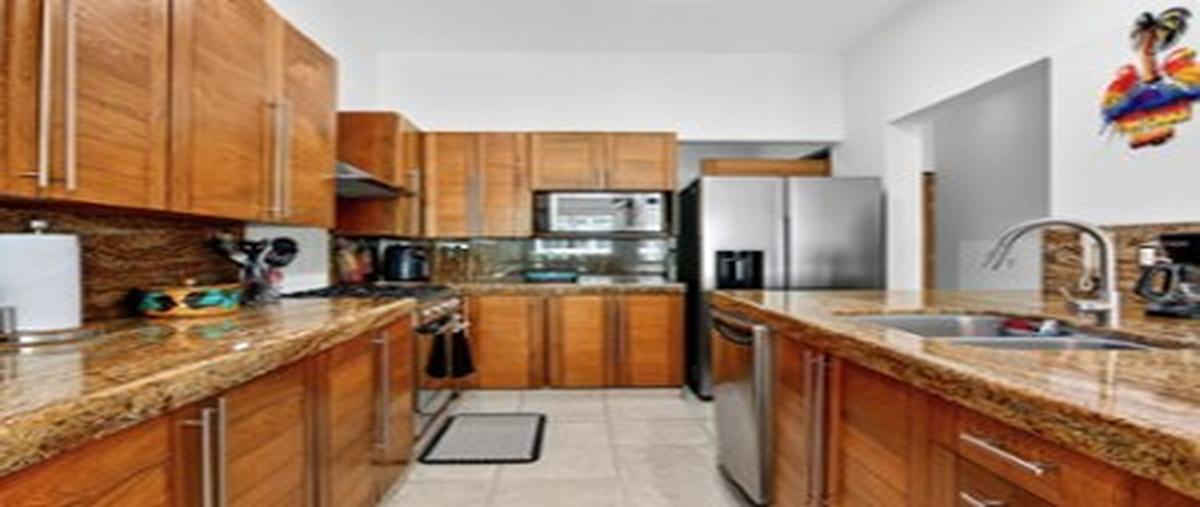 Foto de casa en condominio en calle carmen serdán 21, dorada, bahía de banderas, nayarit, 30276933 foto 04 Foto de casa en condominio en venta en calle carmen serdán 21, dorada, bahía de banderas, nayarit, 30276933 No. 04