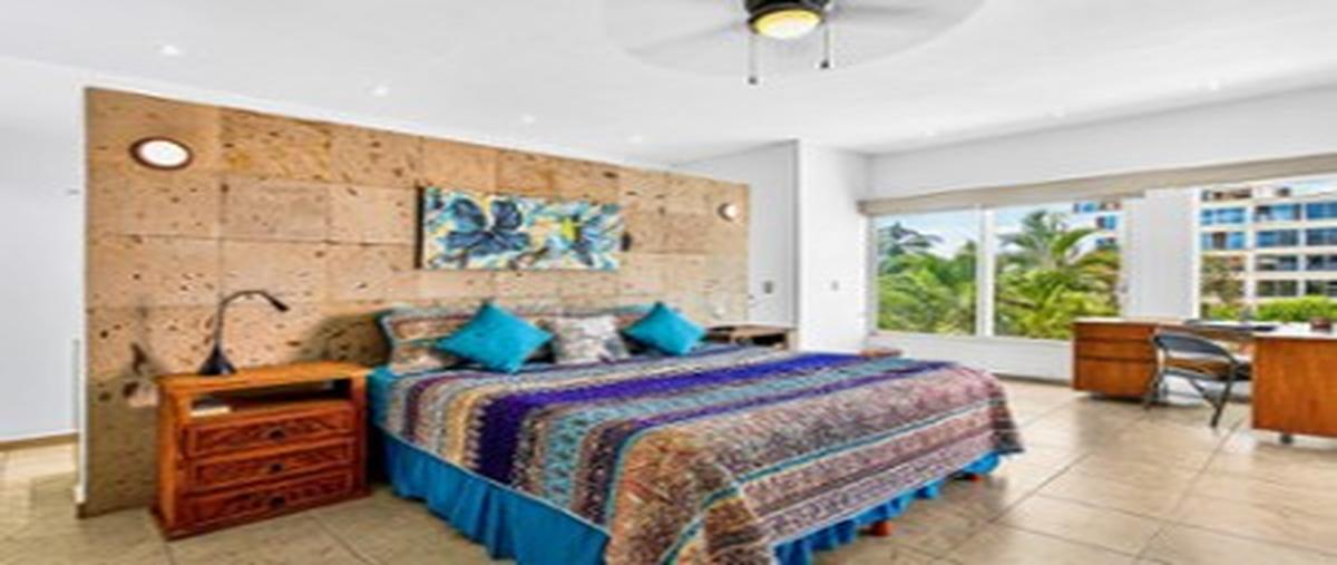 Foto de casa en condominio en calle carmen serdán 21, dorada, bahía de banderas, nayarit, 30276933 foto 05 Foto de casa en condominio en venta en calle carmen serdán 21, dorada, bahía de banderas, nayarit, 30276933 No. 05