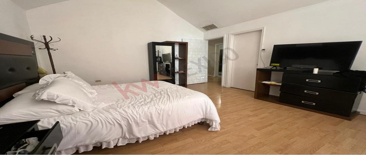 Foto de casa en venta en calle carolina del sur , quintas del sol, chihuahua, chihuahua, 0 No. 04