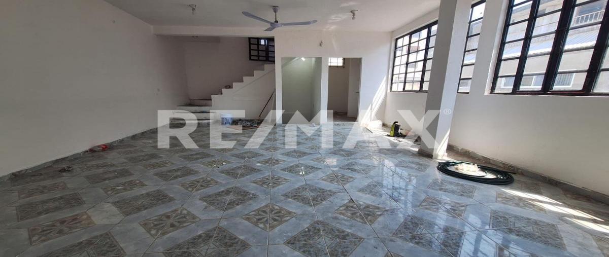 Foto de local en renta en calle carranza, colonia centro , villahermosa centro, centro, tabasco, 0 No. 05