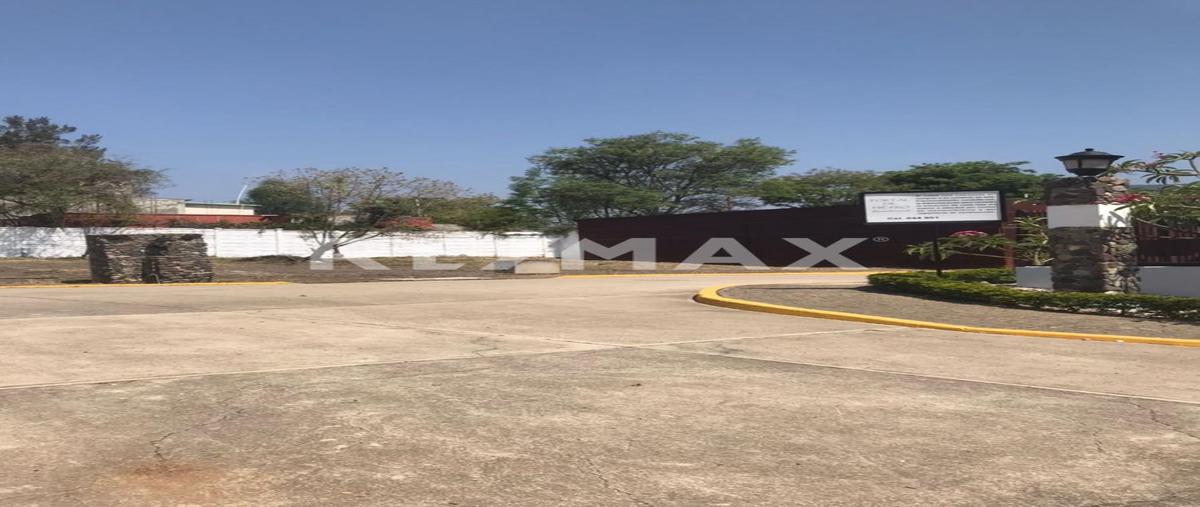 Foto de terreno habitacional en venta en calle carretera a san luis beltran , san andres huayapam, san andrés huayápam, oaxaca, 0 No. 04