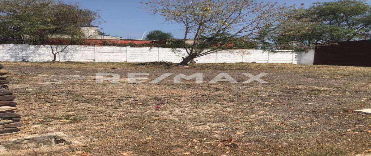 Foto de terreno habitacional en venta en calle carretera a san luis beltran , san andres huayapam, san andrés huayápam, oaxaca, 0 No. 05