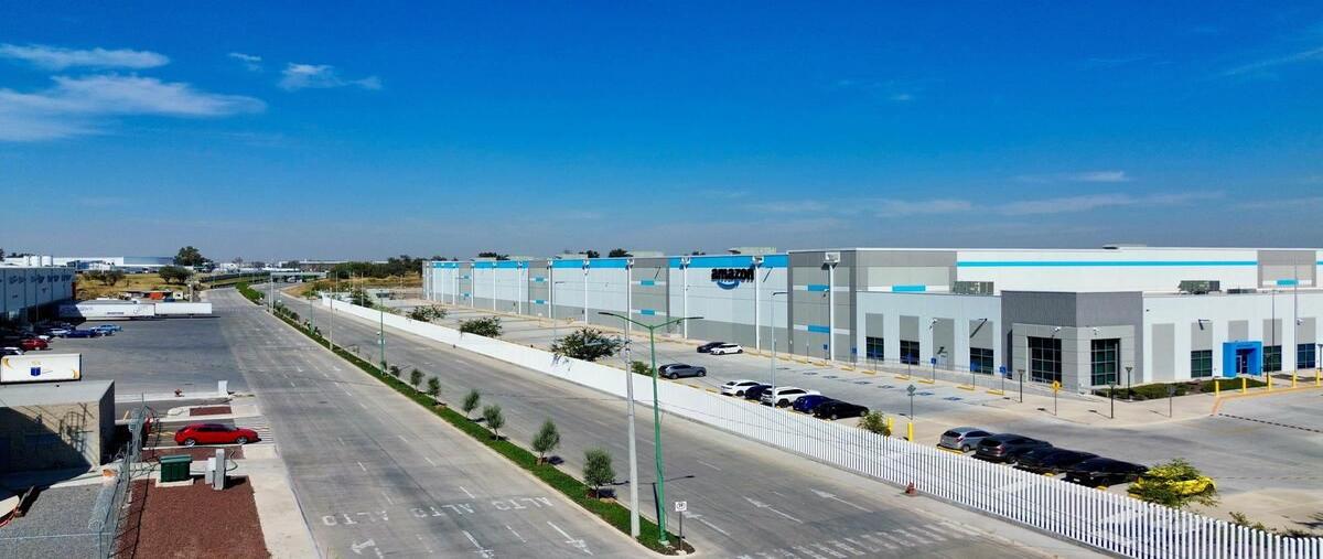 Foto de terreno industrial en venta en calle carretera el salto , san jose del castillo, el salto, jalisco, 29102817 No. 04