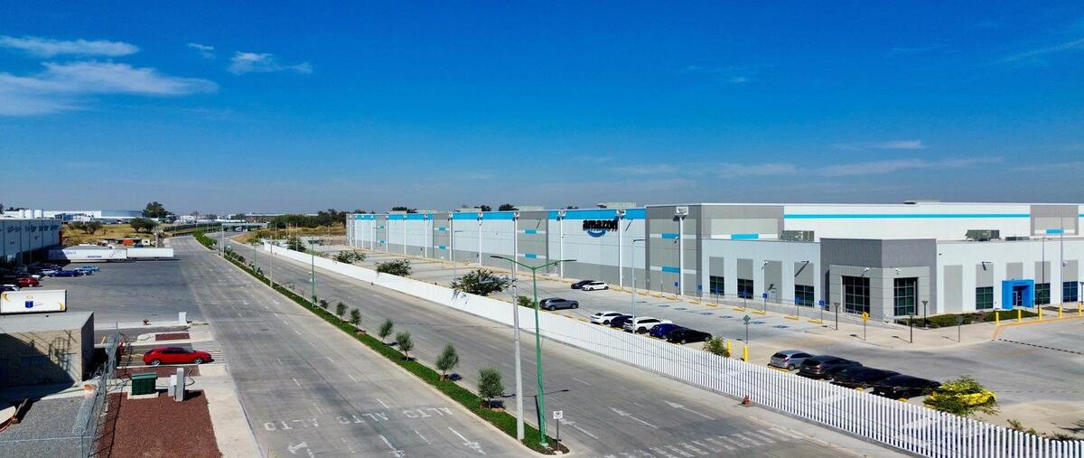 Foto de terreno comercial en venta en calle carretera el salto , san jose del castillo, el salto, jalisco, 29102818 No. 01