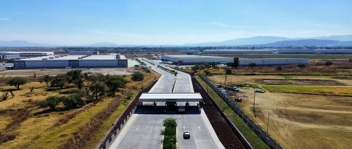 Foto de terreno comercial en venta en calle carretera el salto , san jose del castillo, el salto, jalisco, 29102818 No. 04