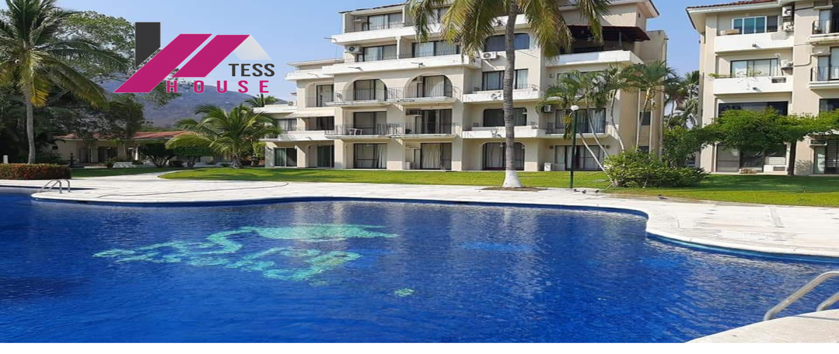 Foto de departamento en calle carrizales , club santiago, manzanillo, colima, 30521213 foto 01 Foto de departamento en venta en calle carrizales , club santiago, manzanillo, colima, 30521213 No. 01