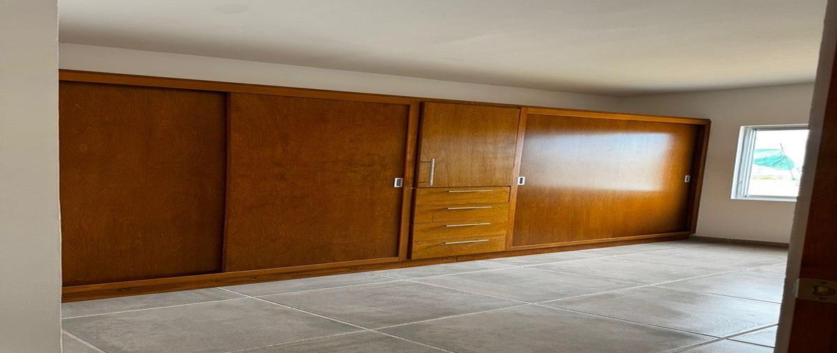 Foto de casa en renta en calle carruaje , el camino real, la paz, baja california sur, 0 No. 05