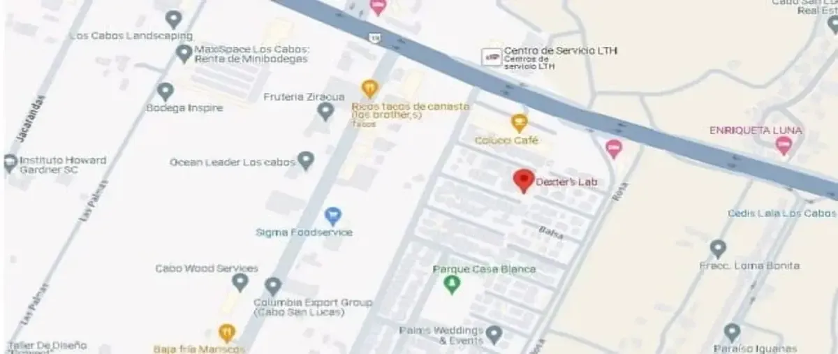 Foto de casa en venta en calle casa del sol 9, brisas del pacifico, los cabos, baja california sur, 0 No. 05