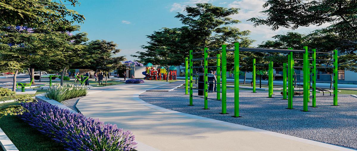 Foto de casa en calle casas de campo 350, agostaderito, aguascalientes, aguascalientes, 25707499 foto 02 Foto de casa en venta en calle casas de campo 350, agostaderito, aguascalientes, aguascalientes, 25707499 No. 02