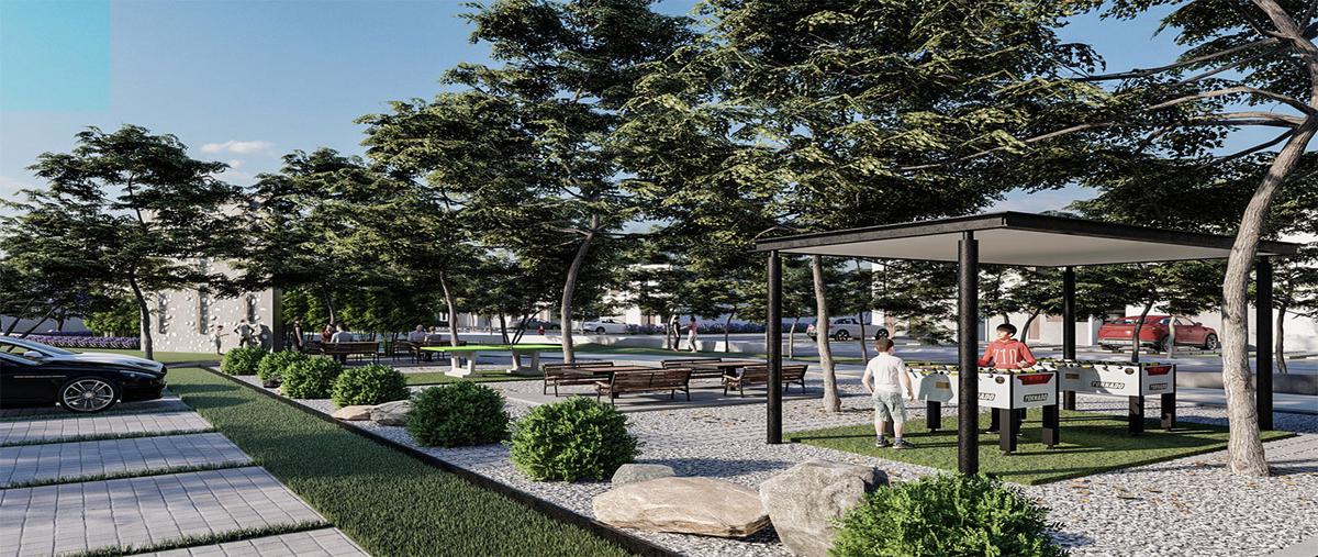 Foto de casa en calle casas de campo 350, agostaderito, aguascalientes, aguascalientes, 25707499 foto 03 Foto de casa en venta en calle casas de campo 350, agostaderito, aguascalientes, aguascalientes, 25707499 No. 03