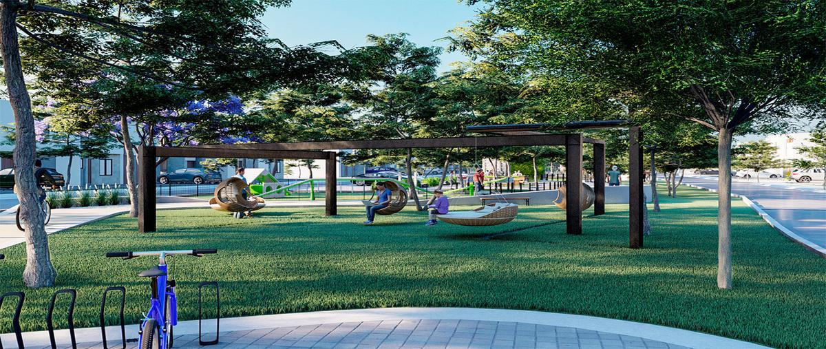 Foto de casa en calle casas de campo 350, agostaderito, aguascalientes, aguascalientes, 25707499 foto 04 Foto de casa en venta en calle casas de campo 350, agostaderito, aguascalientes, aguascalientes, 25707499 No. 04