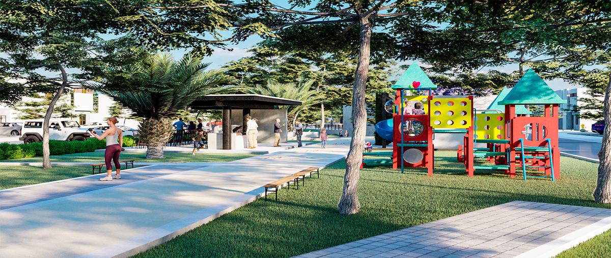 Foto de casa en calle casas de campo 350, agostaderito, aguascalientes, aguascalientes, 25707499 foto 05 Foto de casa en venta en calle casas de campo 350, agostaderito, aguascalientes, aguascalientes, 25707499 No. 05