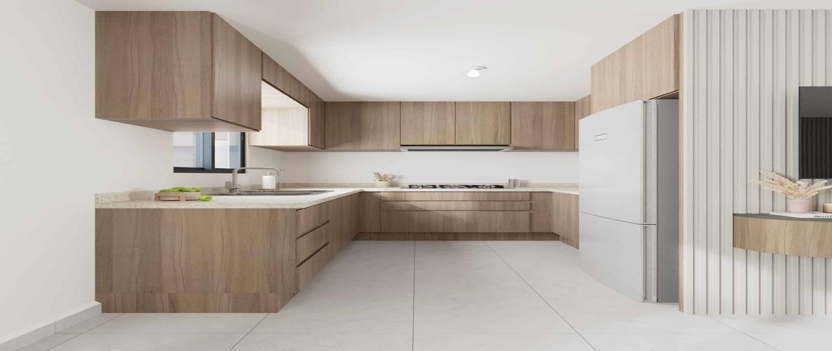 Foto de casa en venta en calle casas de campo , puerta del sol, aguascalientes, aguascalientes, 0 No. 03