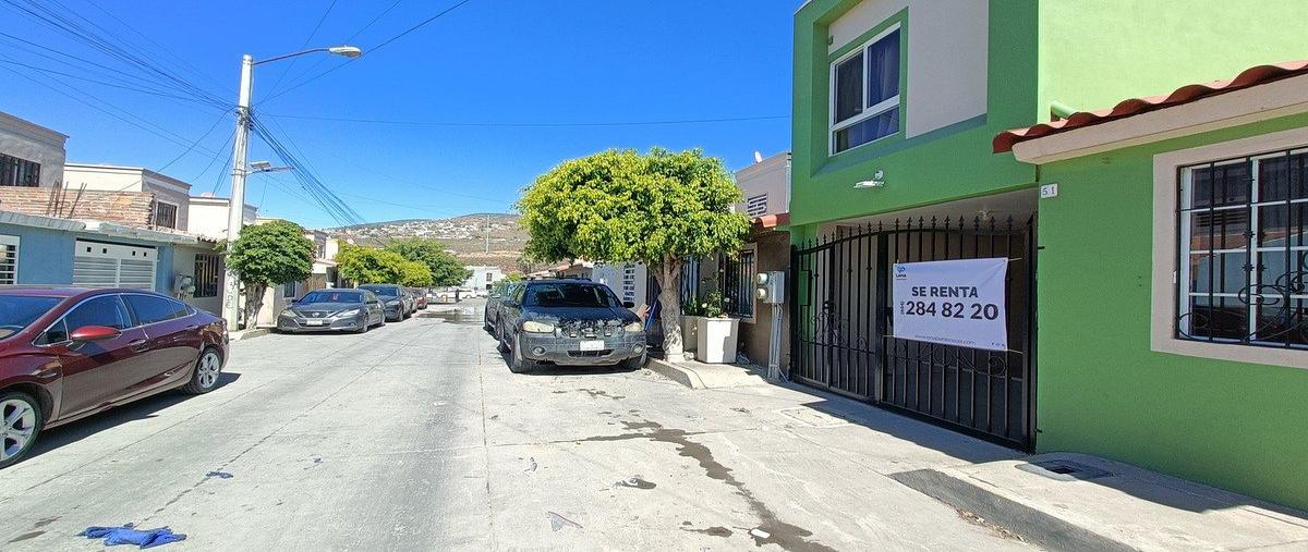 Foto de casa en renta en calle casuarinas privada almendros , ribera del bosque, tijuana, baja california, 0 No. 03