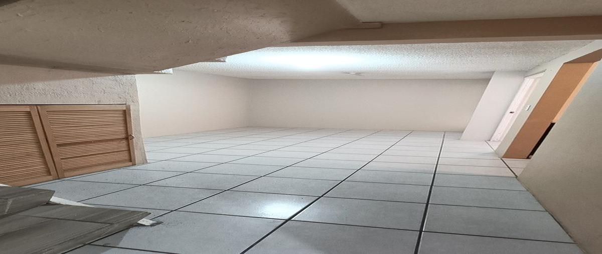 Foto de casa en renta en calle casuarinas privada almendros , ribera del bosque, tijuana, baja california, 0 No. 05