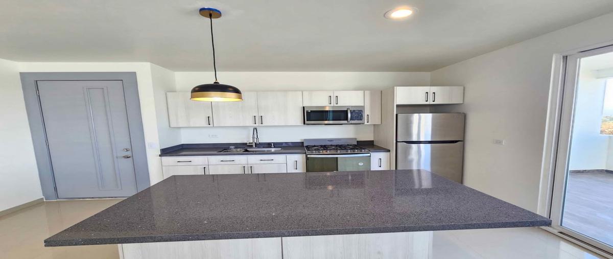 Foto de departamento en renta en calle catorce , libertad, tijuana, baja california, 0 No. 04