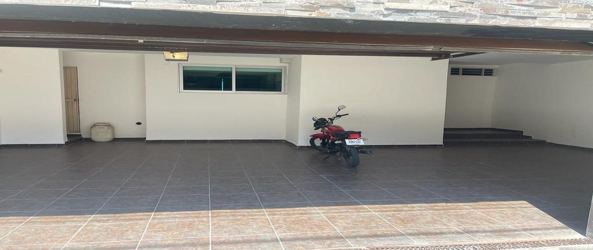 Foto de casa en venta en calle cd. de morelia 1245, las quintas, culiacán, sinaloa, 25255870 No. 03