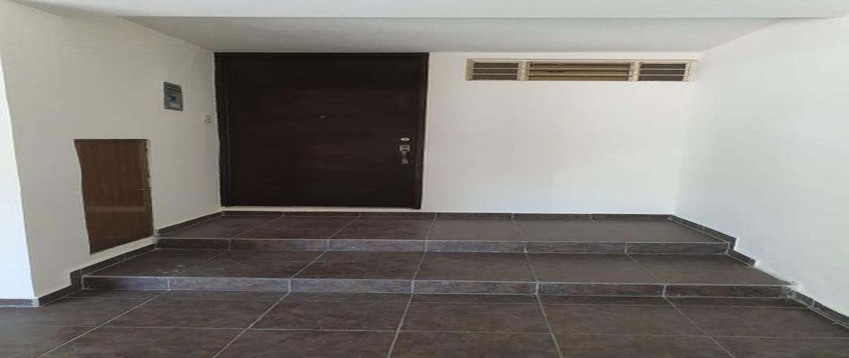 Foto de casa en venta en calle cd. de morelia 1245, las quintas, culiacán, sinaloa, 25255870 No. 04