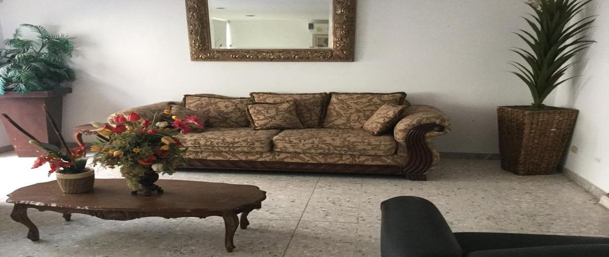 Foto de casa en venta en calle cd. de morelia 1245, las quintas, culiacán, sinaloa, 25255870 No. 05