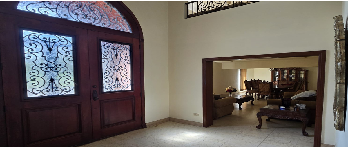 Foto de casa en venta en calle cd. méxico , río, matamoros, tamaulipas, 31890368 No. 03