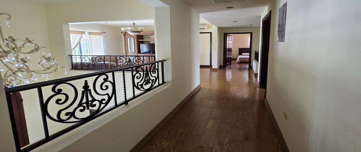 Foto de casa en venta en calle cd. méxico , río, matamoros, tamaulipas, 31890368 No. 04