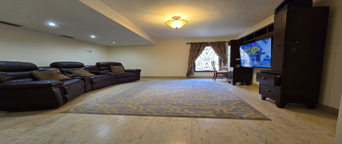 Foto de casa en venta en calle cd. méxico , río, matamoros, tamaulipas, 31890368 No. 05