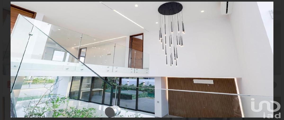Foto de casa en renta en calle cedro 379, nuevo vallarta, bahÃ­a de banderas, nayarit, 31600322 No. 03