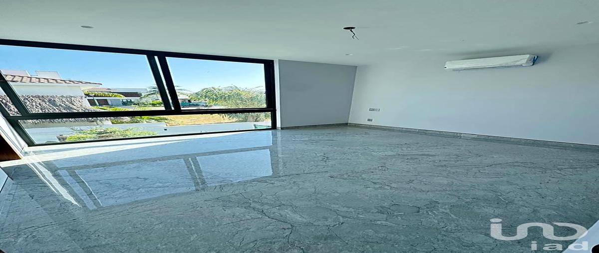 Foto de casa en renta en calle cedro 379, nuevo vallarta, bahÃ­a de banderas, nayarit, 31600322 No. 05